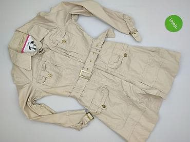 parajumper kurtka: Płaszcz damski, rozmiar XL — 2