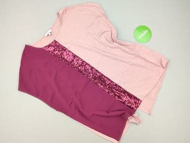 koszula damska next: Next, Bluzka damska, rozmiar 2XL — 2