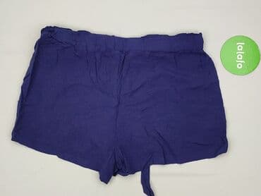 primark spodenki damskie: Primark, Szorty damskie, rozmiar XL — 3