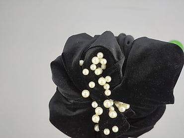 golf: Sukienka damska, rozmiar S — 4