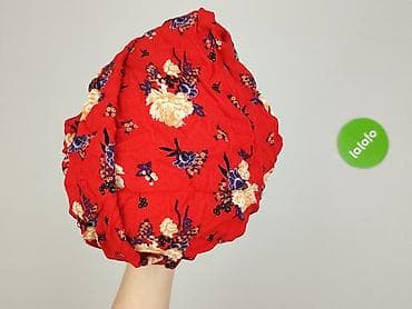 cute: Bik Bok, Sukienka damska, rozmiar M — 6