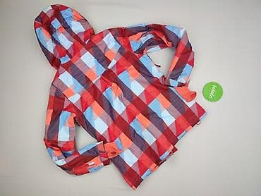 nike storm fit: ONeill, Kurtka zimowa damska, rozmiar S — 3