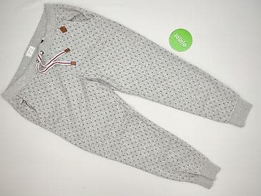 good sweatpants: Esmara, Spodnie dresowe damskie, rozmiar XL — 2