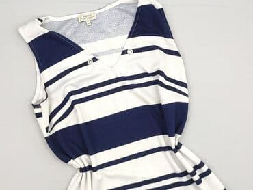 Papaya, Sukienka damska, L w lalafo.pl Papaya, Sukienka damska, L