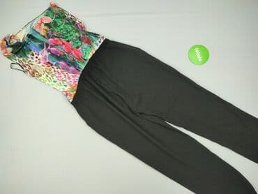 bluzki morgan: Morgan, Kombinezon damski, XS — 3