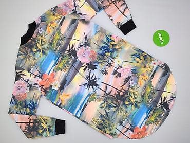 chivas bluza: Venus, Bluza damska
, rozmiar L — 3