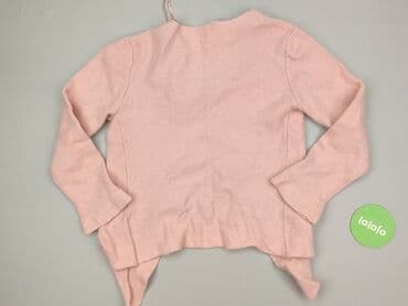 simple sweter: Marks & Spencer, Kardigan damski, M — 3