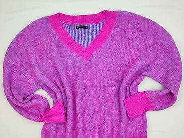 malachowski kurtka: Mohito, Sweter damski, rozmiar XL — 1