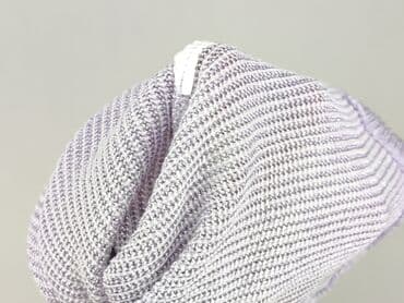 redbubble t shirty: T-shirt damski, M — 5