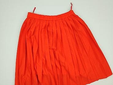 spódnice adidas czerwone: Spódnica damska, rozmiar L — 1