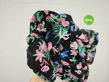 obuwie esprit: Esmara, Sukienka damska, rozmiar S — 4