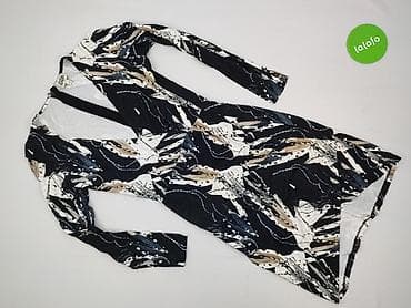 angelika: Twist & Tango, Sukienka damska, rozmiar XS — 2
