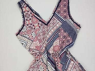 m and co: M&Co, Sukienka damska, rozmiar M — 1