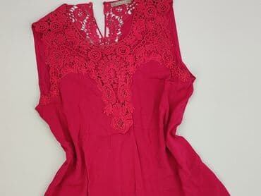 Orsay, Women's blouse, 2XS