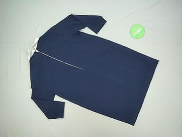 sukienki chabrowa: Sukienka damska, rozmiar S — 3