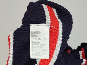 sweter w paski h m: H&M Divided, Sweter damski, S — 5