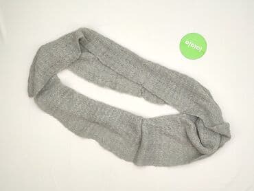 Scarfs: Tube scarf, Female, condition - Perfect — 3