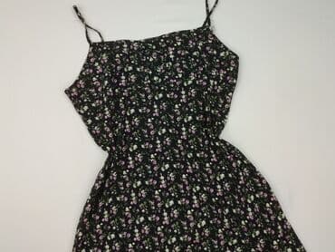 Women`s dress, size XL (EU 42)