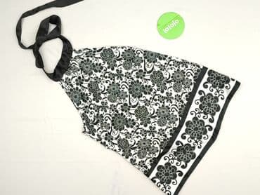 czarne luźne sukienki: Sukienka damska, rozmiar One size — 2