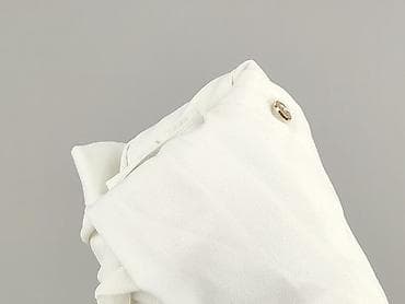 koszula one size: ITALY FASHION, Koszula damska, rozmiar L — 6