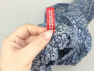 bluzki na długi rękaw hm: H&M, Bluzka damska, rozmiar L — 6