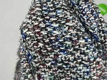 reserved swetry: Reserved YFL, Kardigan damski, rozmiar 3XL — 5