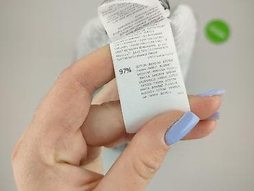 spódnice mohito: Mohito, Spódnica damska, rozmiar S — 5