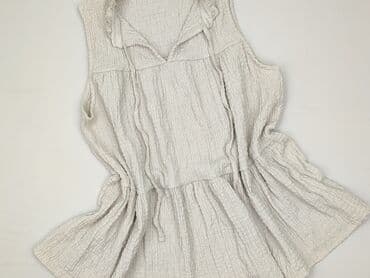 ile wazy bluza: George, Bluzka damska, rozmiar 2XL — 1
