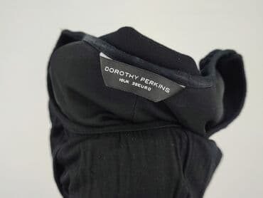 bonprix tuniki duze rozmiary: Dorothy Perkins, Tunika damska, rozmiar M — 4