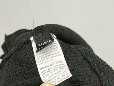 sukienka na basen: Shein, Women`s top, S at lalafo.pl — 5 sukienka na basen: Shein, Women`s top, S — 5