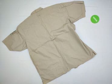 koszulka cr7 man utd: Watson's, Koszulа dla mężczyzn, 2XL — 3