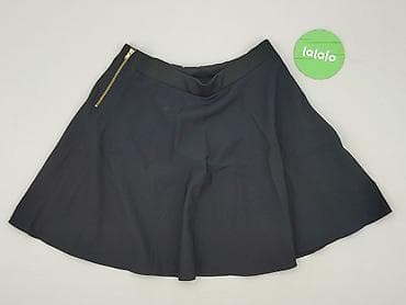 Spódnice: Spódnica damska, rozmiar M — 3