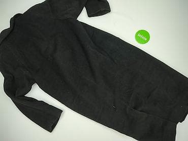 kożuch damski: Jones New York, Trencz damski, rozmiar M — 3