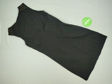 biustonosze 95e: Esprit, Sukienka damska, rozmiar L — 3