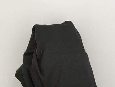 vrs body: Italy Moda, Sukienka damska, rozmiar S — 5