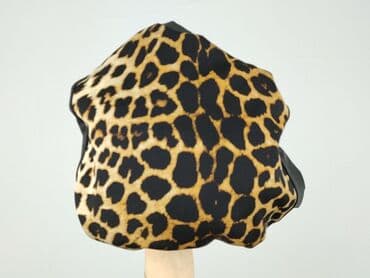 tatuum sukienki: Tatuum, Sukienka damska, S — 6