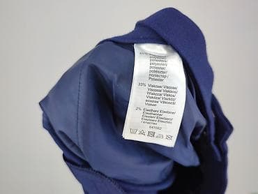 point zero kurtka damska: BODY FLIRT, Spodnie materiałowe damskie, rozmiar XL — 5