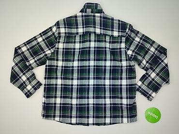 Koszule: Defacto, Koszulа dla mężczyzn, rozmiar XL — 3