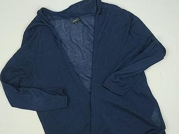 windbreaker h: Solar, Kardigan damski, rozmiar XL — 1