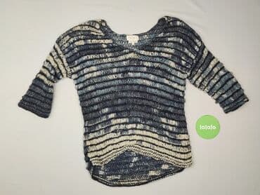 playboy missguided t shirty: Next, Bluzka damska, rozmiar M — 2