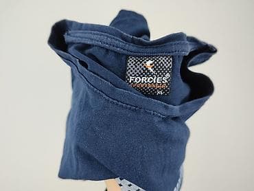 strong point dresy: Koszulka dla mężczyzn, rozmiar XL — 4