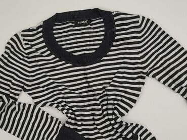 rene buty zimowe: Sweter damski, rozmiar S — 1