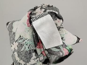 bluza kwiaty: H&M Divided, Koszulka dla mężczyzn, rozmiar L — 6