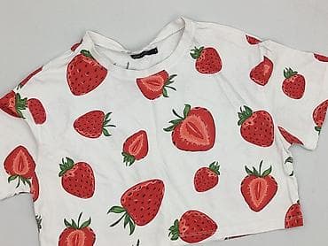 top koszulka: House, T-shirt damski, rozmiar S — 1