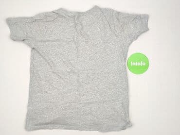 koszulka z hello kitty: T-shirt, Tchibo, 13 years, 152-158 cm, condition - Very good — 3