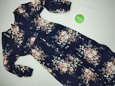 alba: Shein Curve, Sukienka damska, rozmiar XL — 3