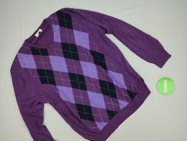 christian berg koszule męskie: Christian Berg, Sweter dla mężczyzn, rozmiar 2XL — 2