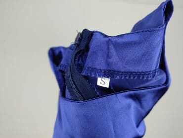 basic sukienka: Sukienka damska, S — 4