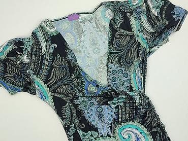 esprit clothes: Iné, Sukienka damska, rozmiar M — 1
