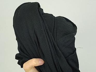 cardigan: Camaïeu, Kardigan damski, rozmiar S — 6